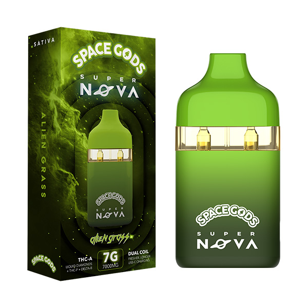 Space