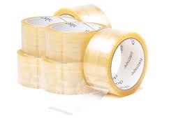 adhesive tape