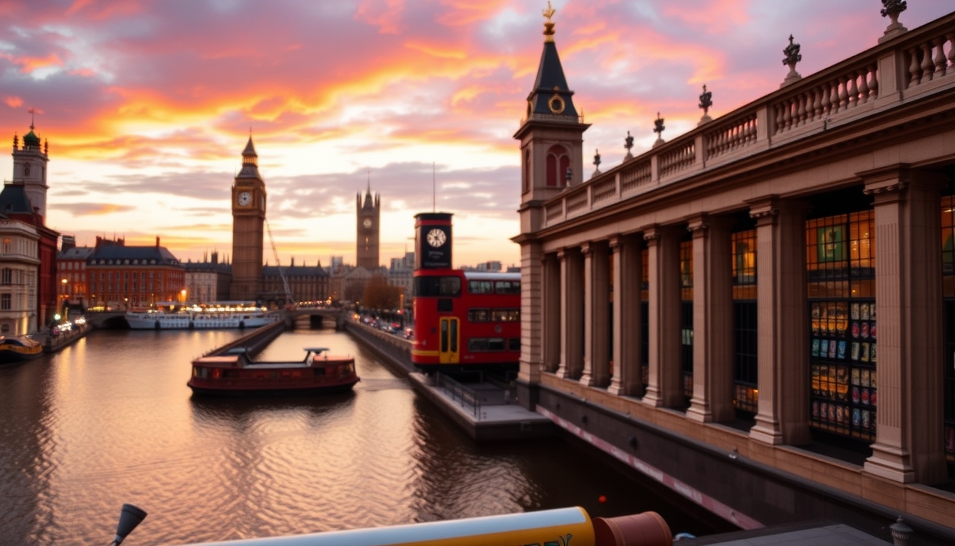 Best Immigration Solicitors Near Me