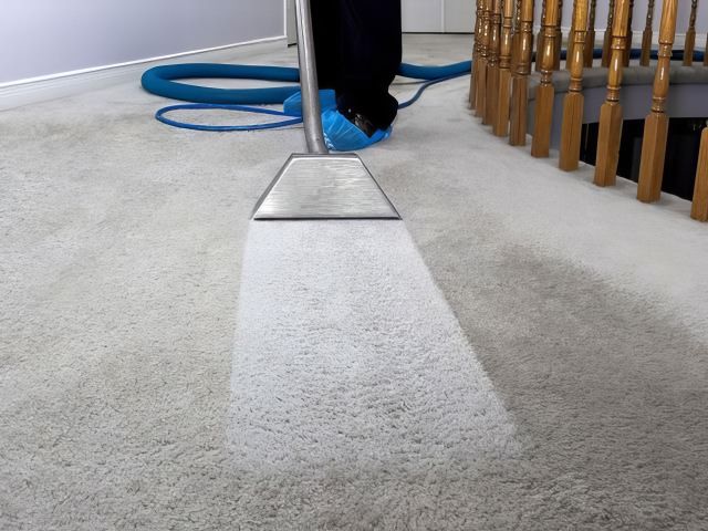 carpet cleaning Windsor