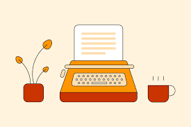 copywriting