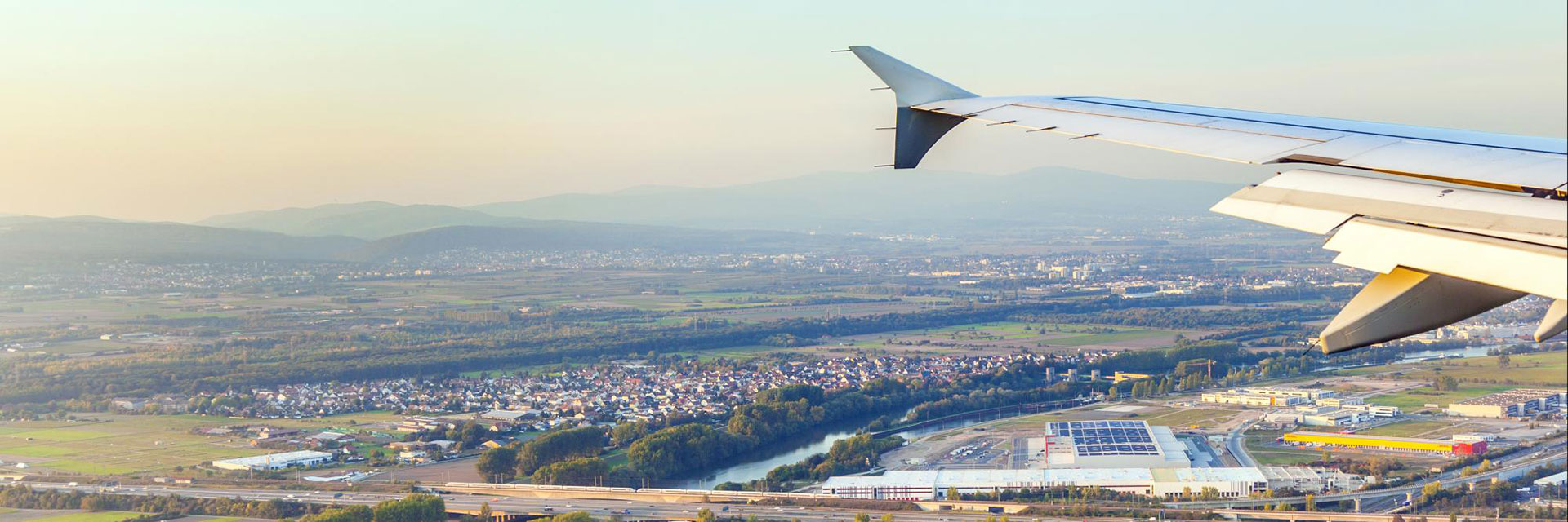 Innovations in Filtration Technology: Transforming Industrial Efficiency