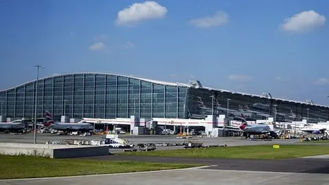 aa
