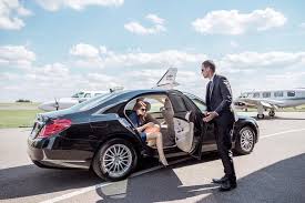 laguardia airport limo service