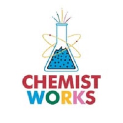 Sydney 24 hour chemist