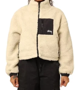 Original 8 Ball Jacket