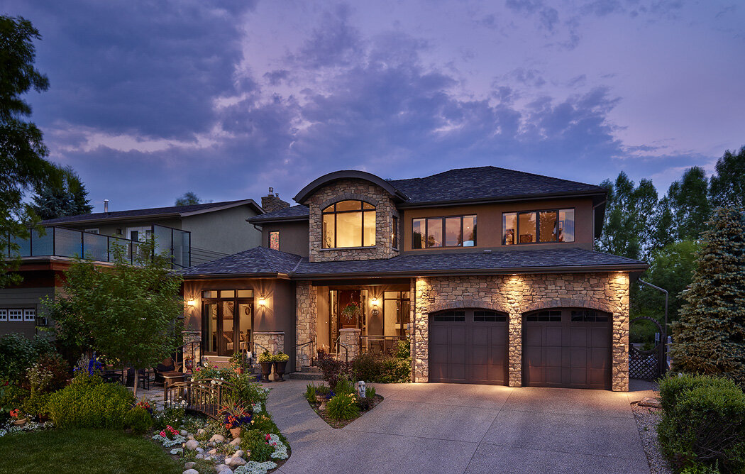 Interior Designs