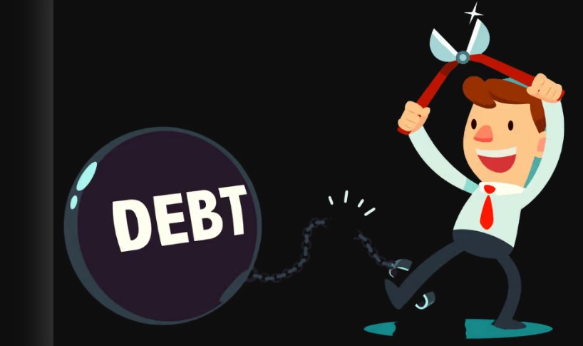 Debt settlement lawyer Florida