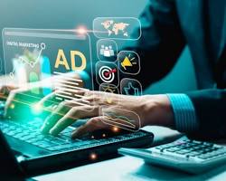 How to Automate Your Entire Digital Marketing Workflow