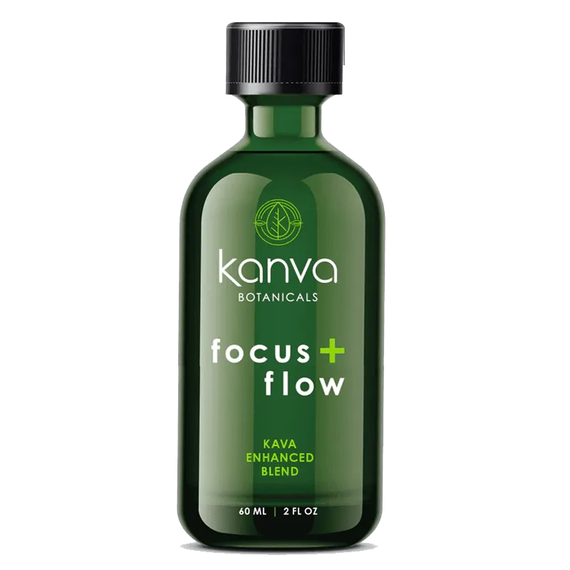 Kanva
