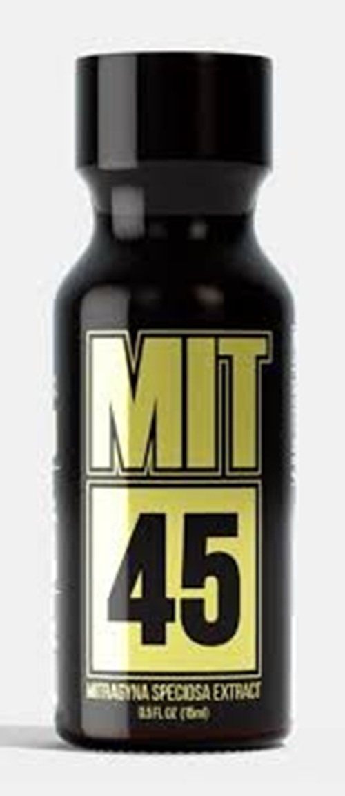 MIT