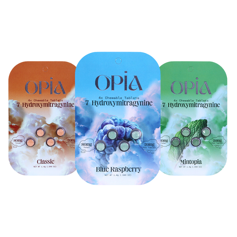 opi
