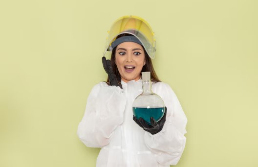 Asbestos Project Monitor