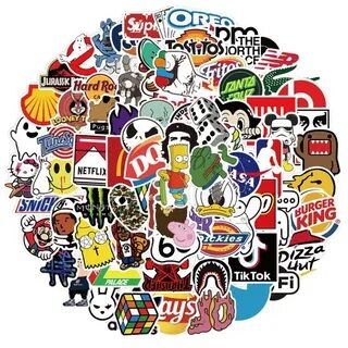 Stickers-Printing.jpg