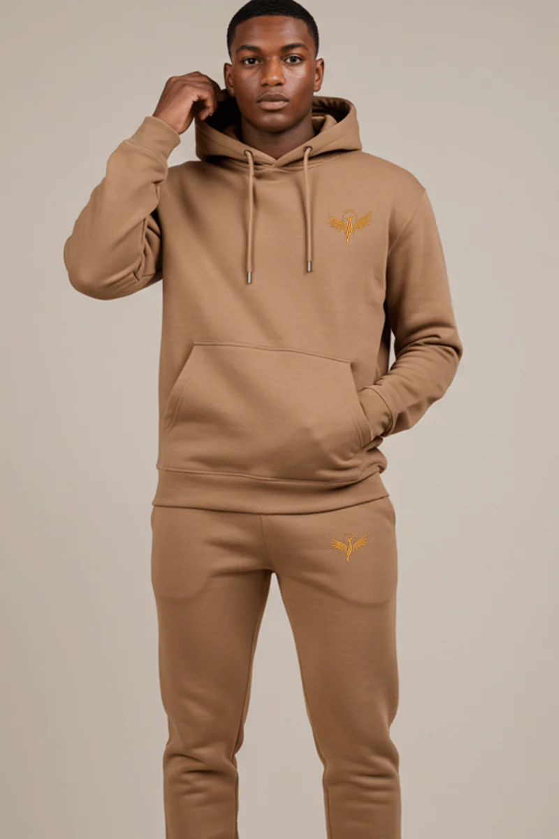 1 / 1 – brown hoodies.jpg