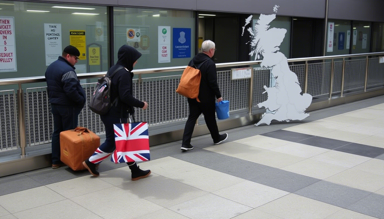 deportations from uk
