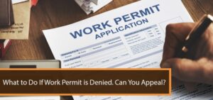 eea family permit