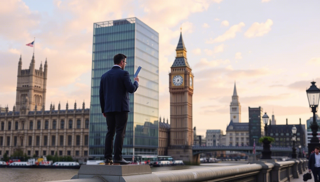 immigration expert solicitors uk