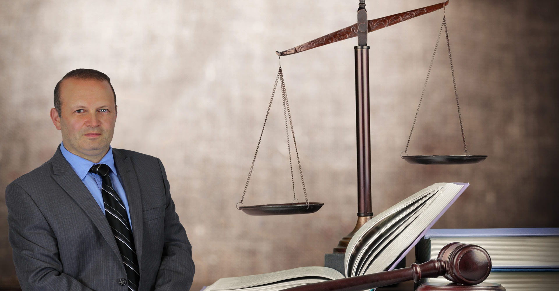 immigration lawyer in manchester
