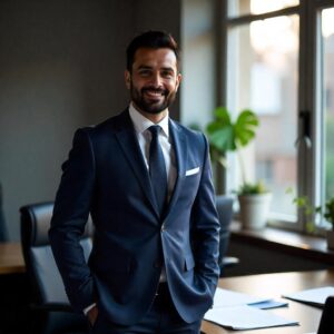 immigration lawyer in uk