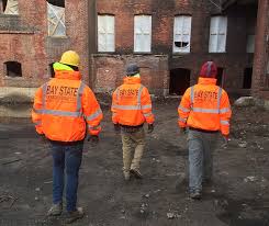 Reliable Roofing Repair Framingham – Call (617) 981-7786 Now