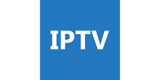 iptv