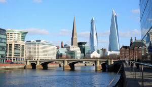 Immigration solicitors manchester