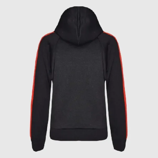 Carsicko Hoodie