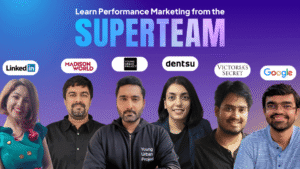 performance-marketing-hero-image-1