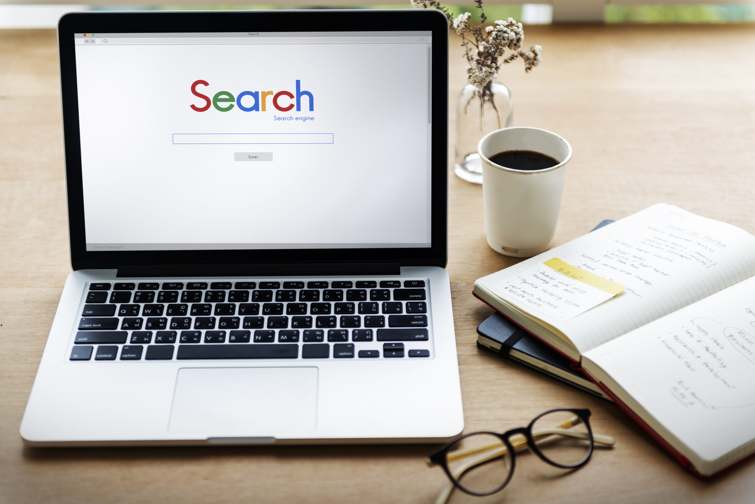 SEO Company in Pakistan