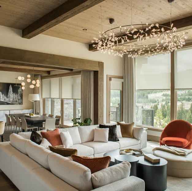 Home automation in UAE