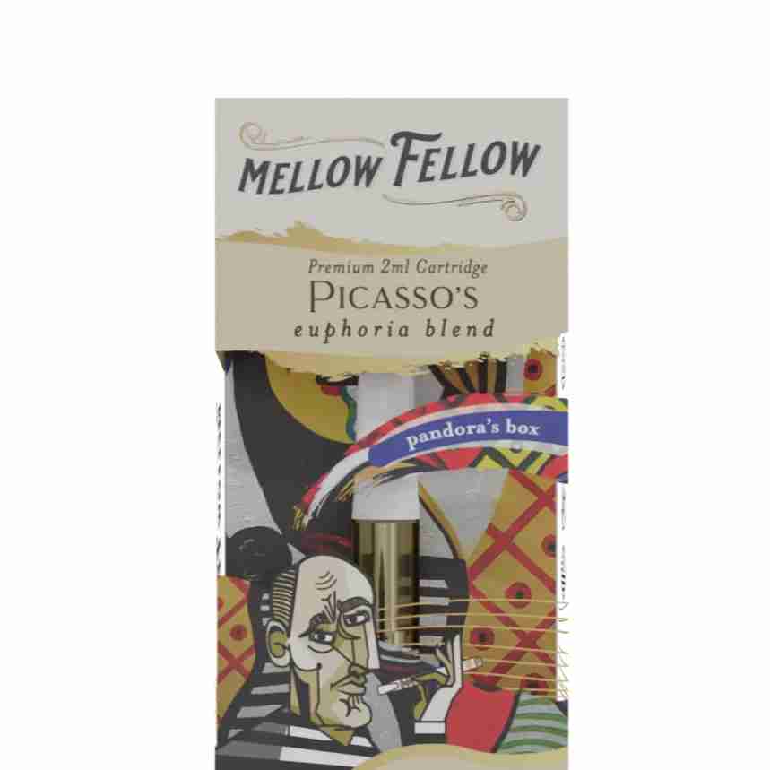 Mellow