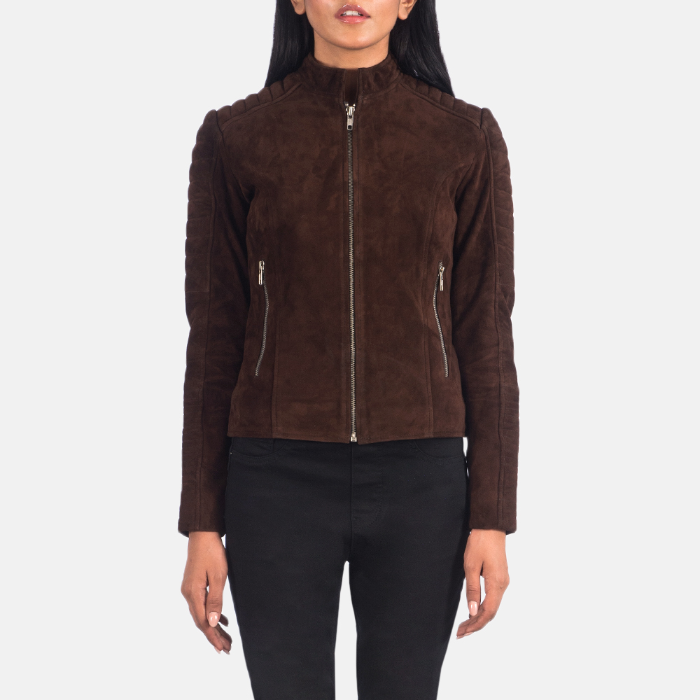 Women Jacket