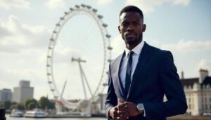 best uk immigration lawyers