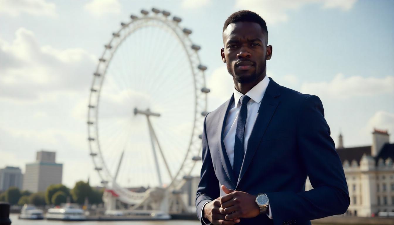 best uk immigration lawyers