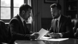 Best immigration solicitors