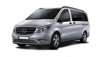 airport taxi