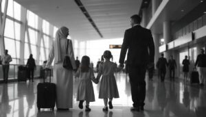 immigration lawyer in uk