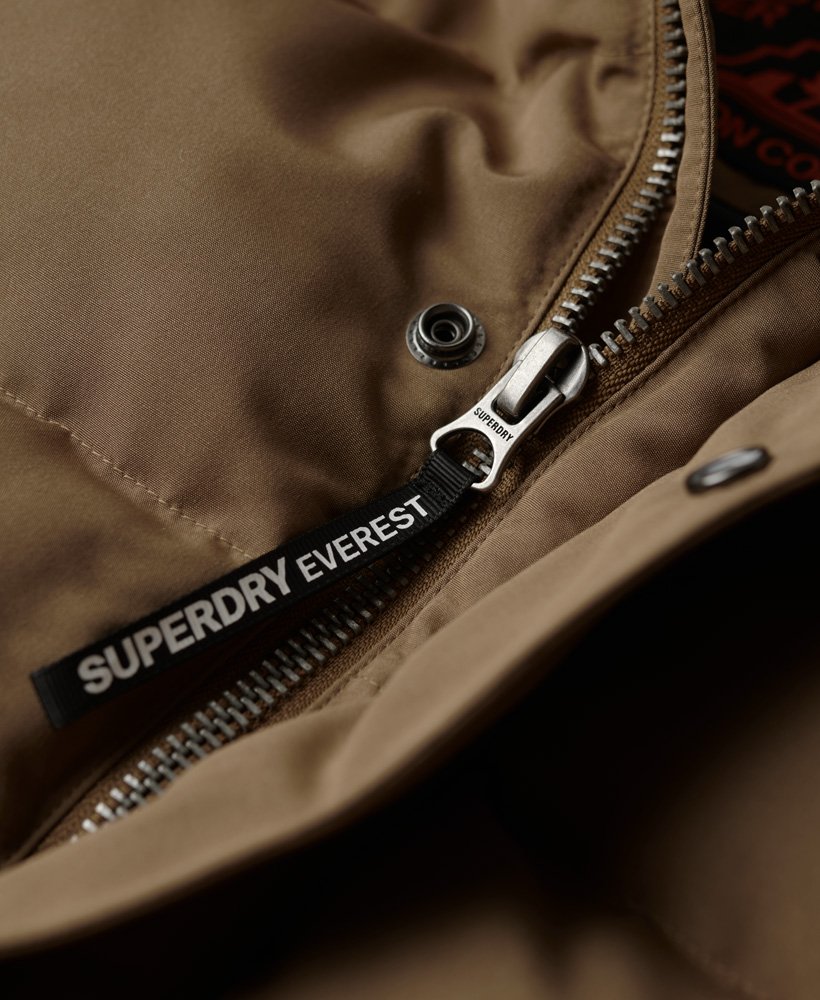 Women Jacket