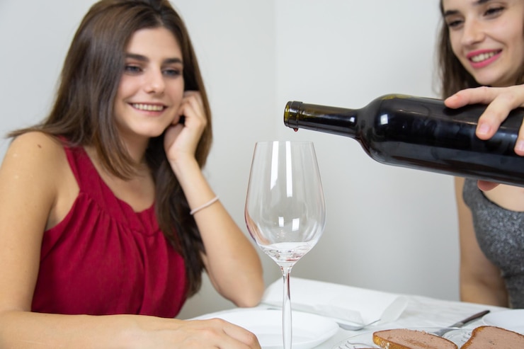 terroirs