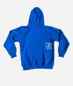 Always Do What You Should Do | Adwysd Clothing | Official Shop