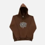 Syna World Tracksuit