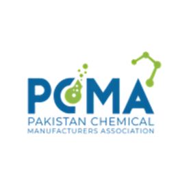 ChemicalIndustryPakistan