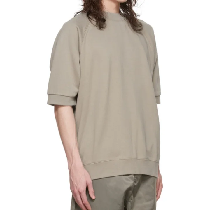 Sure! Here's a **1000-word article** on **OVO Clothing in the HD World**, written in clear, engaging English: --- ## **OVO Clothing in the HD World** In the modern fashion scene, few brands have made as powerful and stylish an impact as **OVO Clothing**. Created by Canadian rapper **Drake** and his team, **October’s Very Own (OVO)** blends music, fashion, and street culture into one luxury streetwear label. As the world becomes increasingly digital—what many call the "HD world"—OVO Clothing has stood out by delivering crisp visuals, top-tier quality, and strong cultural relevance. Let’s explore how OVO thrives in this high-definition world, where screens dominate our lives and image is everything. --- ### **The Rise of OVO Clothing** OVO Clothing began as a lifestyle extension of Drake’s music brand. What started with simple owl-logo T-shirts and hoodies has evolved into a full-fledged fashion empire. The name “October’s Very Own” comes from Drake’s October birthday, and the **owl logo** has become an international symbol of exclusivity and style. The early collections focused on minimal, premium streetwear. Over time, OVO partnered with huge names like **Jordan Brand**, **Canada Goose**, and even **NBA teams**, expanding its audience. Every collection drop becomes a major event, with fans worldwide lining up in-store and online. --- ### **The HD World: What Does It Mean?** The "HD world" refers to our current digital lifestyle. People consume content through: * 4K screens * Social media platforms (Instagram, TikTok, YouTube) * Online stores with high-resolution images * Video games and the metaverse Fashion is now judged not just in person, but through **images and videos**. In this environment, brands like OVO need to look sharp, luxurious, and trend-forward on any screen. --- ### **Visual Excellence: How OVO Stands Out** #### **1. Clean and Bold Designs** OVO’s aesthetic is built around minimalism. Their pieces often come in solid colors like black, white, gold, and beige. The simple yet bold **owl logo** becomes the centerpiece. This clean style pops in HD photos and videos, making it ideal for influencer content, brand campaigns, and selfies. #### **2. High-Quality Fabrics** OVO uses premium materials—heavyweight cotton, soft fleece, silk blends, and technical fabrics. These not only feel luxurious but **look amazing on camera**. In high-resolution images, viewers can see the texture, fit, and quality, which helps build trust and demand. #### **3. Detail-Focused Design** From gold stitching to embossed logos and fine embroidery, OVO pays attention to detail. In today’s HD world, where people zoom in on every pixel, details like these make a difference. --- ### **Digital Influence & Online Strategy** OVO Clothing is perfectly built for digital platforms. Here's how they master the online world: #### **1. Social Media Branding** OVO’s official Instagram account showcases high-quality visuals: mood shots, product close-ups, and celebrity photos. The aesthetic is consistent and carefully planned. Every post feels premium, matching the brand’s elite reputation. Drake and his team also wear OVO gear in music videos, concerts, and interviews. These clips are watched by millions and turn every appearance into a fashion statement. #### **2. HD Product Images on the Website** The OVO website is sleek and easy to navigate. Each product page offers **HD images** showing different angles, zoomed-in views, and styling ideas. This creates a luxury shopping experience—even online. #### **3. Limited Drops & Online Hype** OVO follows the **“drop model,”** where small batches of exclusive clothing are released. These are announced with bold visuals, countdowns, and teaser clips. Fans rush to buy as soon as new items go live. The HD presentation of every drop creates urgency and excitement. --- ### **Celebrity Endorsement & Pop Culture Impact** Drake isn’t just a musician—he’s a global icon. Every time he wears OVO in public or on screen, the brand gains exposure. Celebrities like **LeBron James**, **The Weeknd**, **Travis Scott**, and others have also been spotted wearing OVO gear. In the HD world of red carpets, paparazzi photos, and music videos, every image becomes a **digital billboard** for OVO. The brand has become a symbol of success, influence, and coolness. --- ### **OVO Flagship Stores: HD in Real Life** OVO’s physical stores in cities like **Toronto, New York, Los Angeles, London, and Vancouver** are designed like luxury showrooms. Clean walls, soft lighting, and modern interiors create an atmosphere that looks great in photos and reels. Fans often take photos and share them on social media, turning every in-store visit into free digital marketing. Again, OVO understands how the **real world and HD world** work together. --- ### **Collaborations: Style Meets Vision** OVO is known for exclusive, high-profile collaborations that appeal visually and culturally. Some iconic collabs include: * **Jordan Brand (Air Jordan sneakers)** * **Canada Goose (Winter jackets)** * **NBA (Team-based apparel)** * **BAPE (Japanese streetwear)** Each collab brings fresh visuals, limited availability, and global attention. The drops are marketed with professional photoshoots and HD promotional videos. --- ### **OVO in the Future HD World** Looking ahead, OVO is expected to expand into: #### **1. Augmented Reality (AR)** Fans could try on clothes virtually via their phones before buying. #### **2. The Metaverse** Digital outfits, OVO-themed avatars, and NFT fashion items are the future. #### **3. Virtual Fashion Shows** OVO could host HD online shows that are streamed live around the world. With its existing digital-first mindset, OVO is already preparing to lead in this space. --- ### **Conclusion: Why OVO Wins in the HD World** OVO Clothing represents more than fashion—it’s an identity, a vibe, and a symbol of success. In a world that values style, clarity, and online presence, OVO fits perfectly. Its high-quality clothing, simple-yet-striking designs, celebrity support, and strong digital strategy make it a **power brand in the HD era**. As fashion continues to evolve alongside technology, OVO is not just keeping up—it’s setting the pace. --- If you'd like this formatted as a blog post, Instagram caption, or slideshow content, let me know and I’ll tailor it for that use!