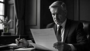Best Immigration solicitors in london