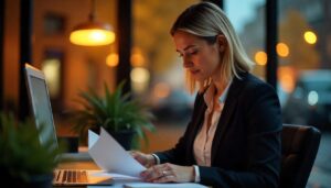 Best immigration solicitors in UK