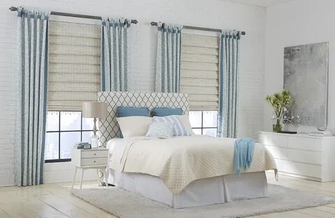 ready made curtains UK