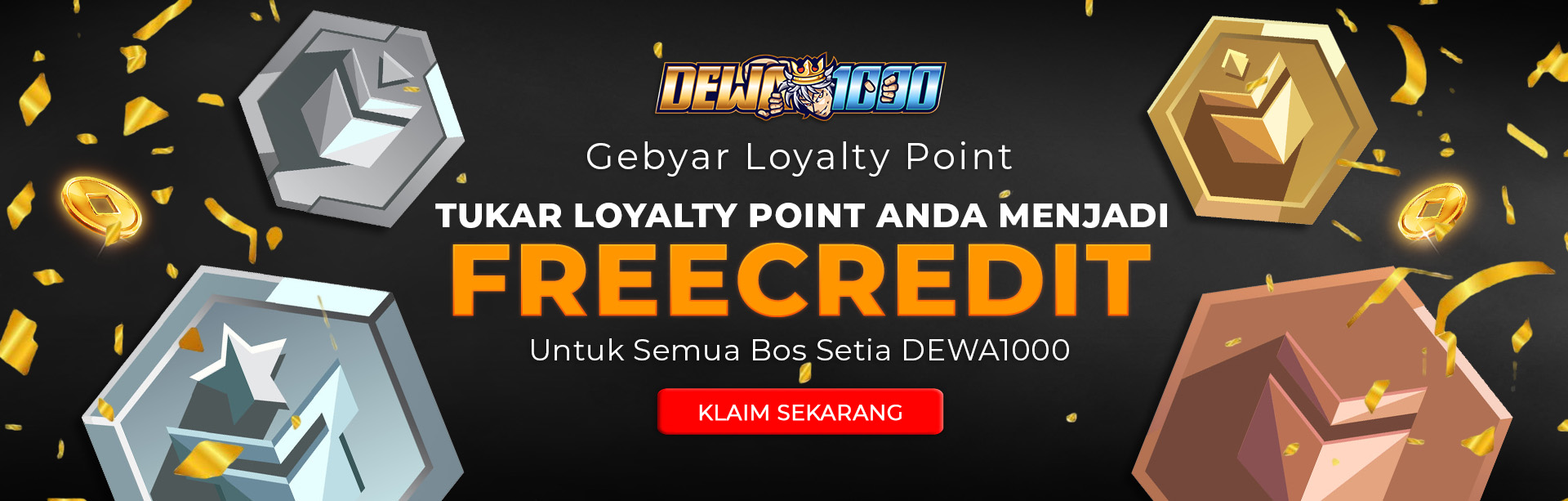 dewa , login , link