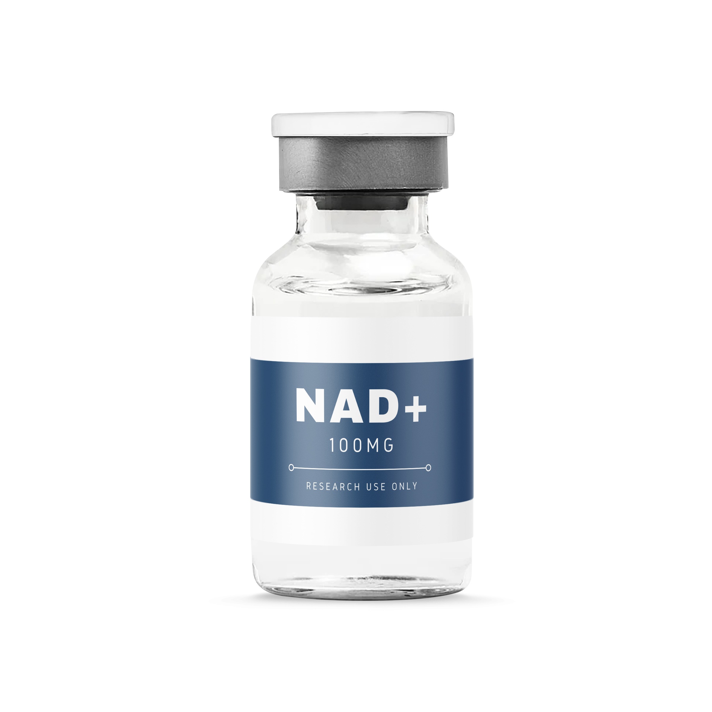 Buy tanning pills to nasal sprays