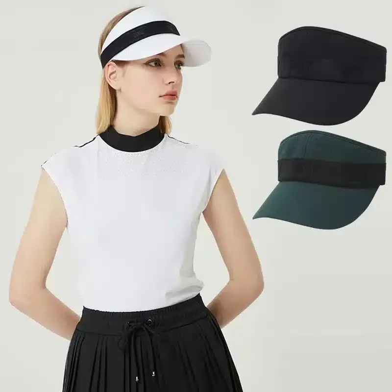 Women Golf Hats for Playing Summer